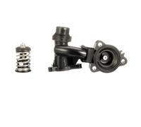 GATES TH74085G1 Thermostat