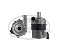 Gates 42504E Water Pump