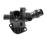 GATES TH388105G1 Thermostat