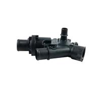 Gates Thermostat TH48183G1