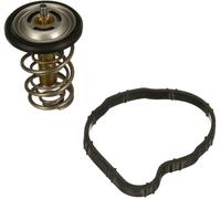 GATES TH62884G1 Thermostat