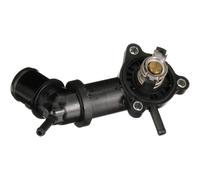 GATES TH64088G1 Thermostat