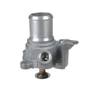 GATES TH46782G1 Thermostat