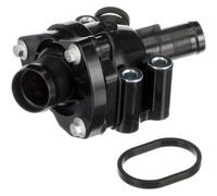 GATES TH53990G1 Thermostat