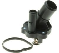 GATES TH45190G1 Thermostat