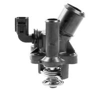 GATES TH35798G1 Thermostat