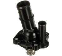 Gates Thermostat,Coolant fits Jaguar Land Rover Land Rover (Chery)