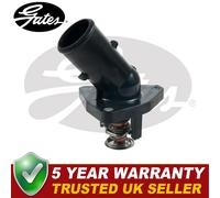 Gates Thermostat Coolant Fits Lexus Is C 2005- GS 2005- 2.5 3.0 3.5 1603131020