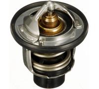 GATES TH65080G1 Thermostat