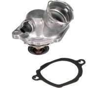 GATES TH533100G1 Thermostat