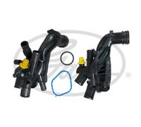 GATES TH592105G1 Thermostat