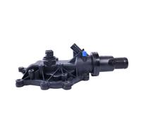 Gates TH40283G1 Thermostat
