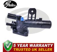Gates Thermostat Coolant Fits Renault Nissan Dacia 1.5 D 1.5 dCi + Other Models