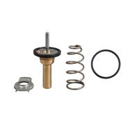 GATES TH49990G1 Thermostat