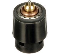 Gates Thermostat,Coolant Lower fits Audi Seat Skoda Vw