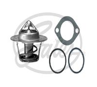 Gates Thermostat, coolant - TH00182G1