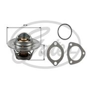Gates Thermostat, coolant - TH12782G1