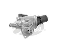 Gates Thermostat, coolant - TH18188G1