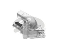Gates Thermostat, coolant - TH22592G1