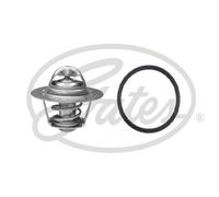 Gates Thermostat, coolant - TH23383G1