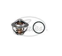 Gates Thermostat, coolant - TH23582G1