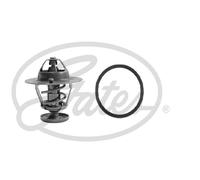 Gates Thermostat, coolant - TH31682G1