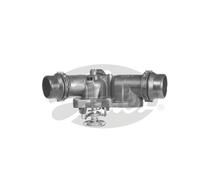 Gates Thermostat, coolant - TH32197G1
