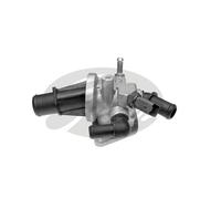 Gates Thermostat, coolant - TH33788G1