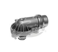 Gates Thermostat, coolant - TH35395G1