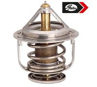 Gates Thermostat, coolant - TH35488G1
