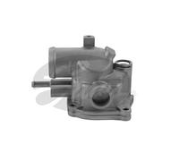 Gates Thermostat, coolant - TH36392G1