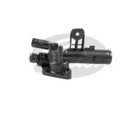 Gates Thermostat, coolant - TH37783G1