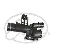 Gates Thermostat, coolant - TH37889G1
