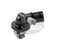 Gates Thermostat, coolant - TH386103G1