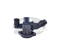 Gates Thermostat, coolant - TH40187G1