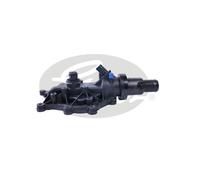 Gates Thermostat, coolant - TH40283G1