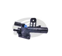 Gates Thermostat, coolant - TH40683G1