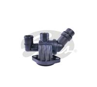 Gates Thermostat, coolant - TH40787G1