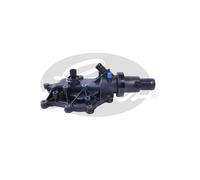 Gates Thermostat, coolant - TH41383G1
