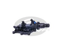 Gates Thermostat, coolant - TH41589G1