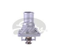 Gates Thermostat, coolant - TH41992G1