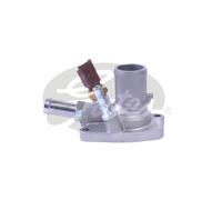 Gates Thermostat, coolant - TH42288G1