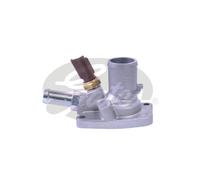 Gates Thermostat, coolant - TH43788G1