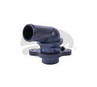Gates Thermostat, coolant - TH44087G1