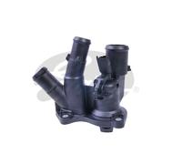 Gates Thermostat, coolant - TH44798G1