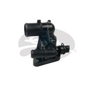 Gates Thermostat, coolant - TH45088G1