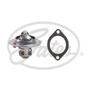 Gates Thermostat, coolant - TH45385G1