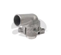 Gates Thermostat, coolant - TH45588G1