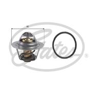 Gates Thermostat, coolant - TH45975G1