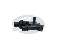 Gates Thermostat, coolant - TH48183G1
